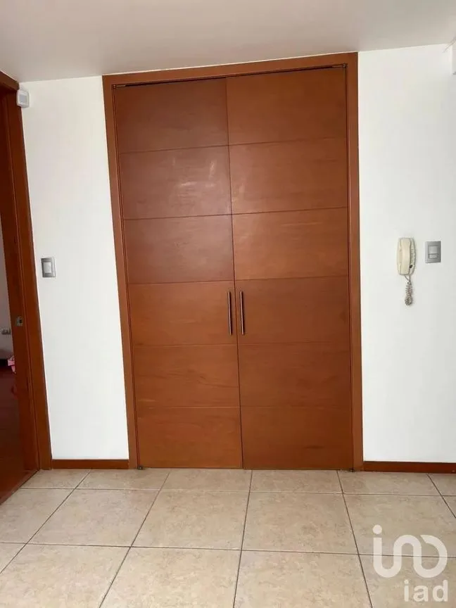 Casa en Venta en Bosques de Angelopolis, Puebla, Puebla | NEX-172443 | iad México | Foto 10 de 17