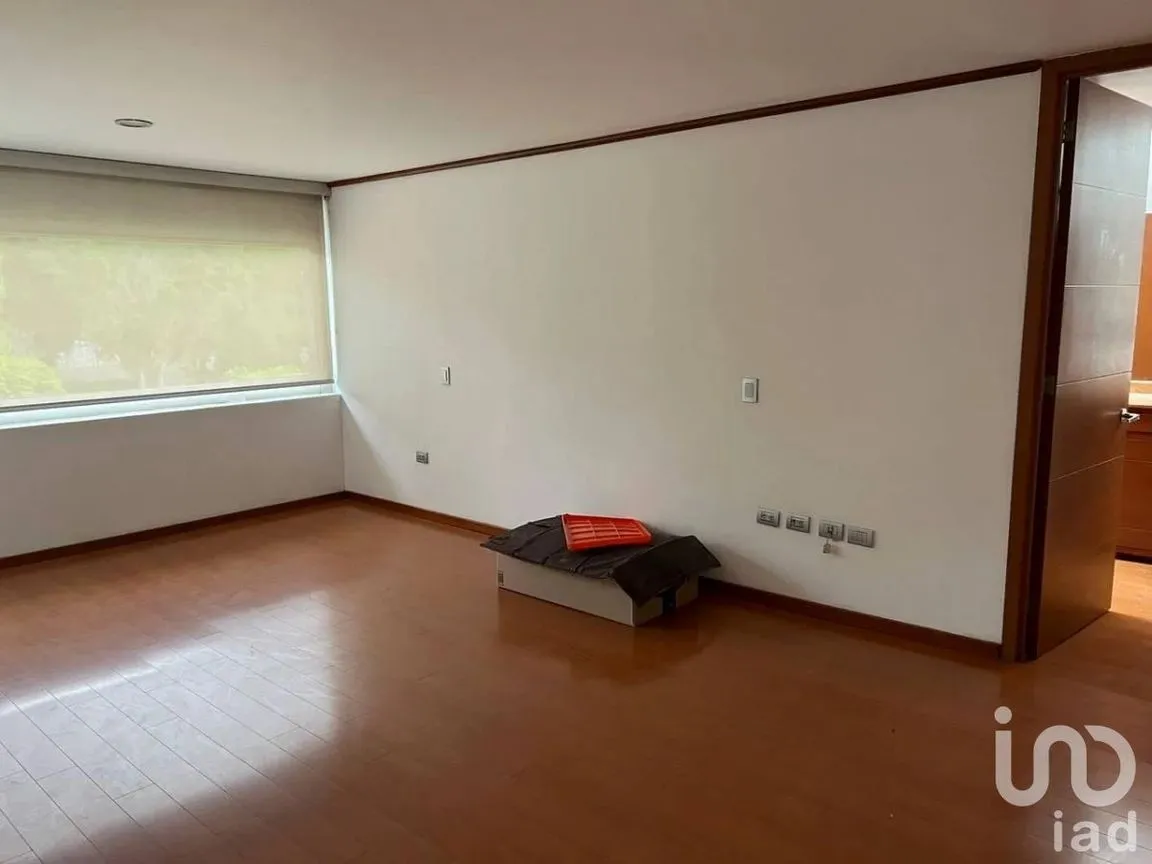 Casa en Venta en Bosques de Angelopolis, Puebla, Puebla | NEX-172443 | iad México | Foto 9 de 17
