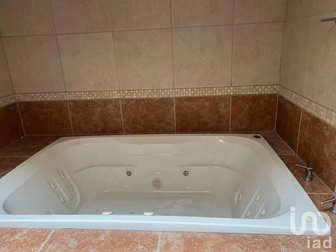 Casa en Venta en Bosques de Angelopolis, Puebla, Puebla | NEX-172443 | iad México | Foto 16 de 17