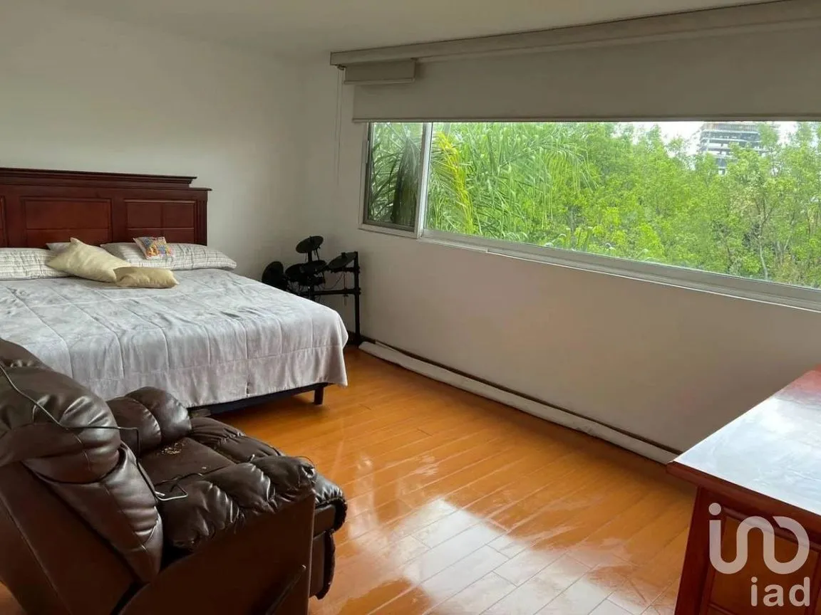Casa en Venta en Bosques de Angelopolis, Puebla, Puebla | NEX-172443 | iad México | Foto 15 de 17