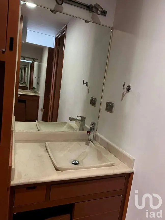 Casa en Venta en Bosques de Angelopolis, Puebla, Puebla | NEX-172443 | iad México | Foto 6 de 17
