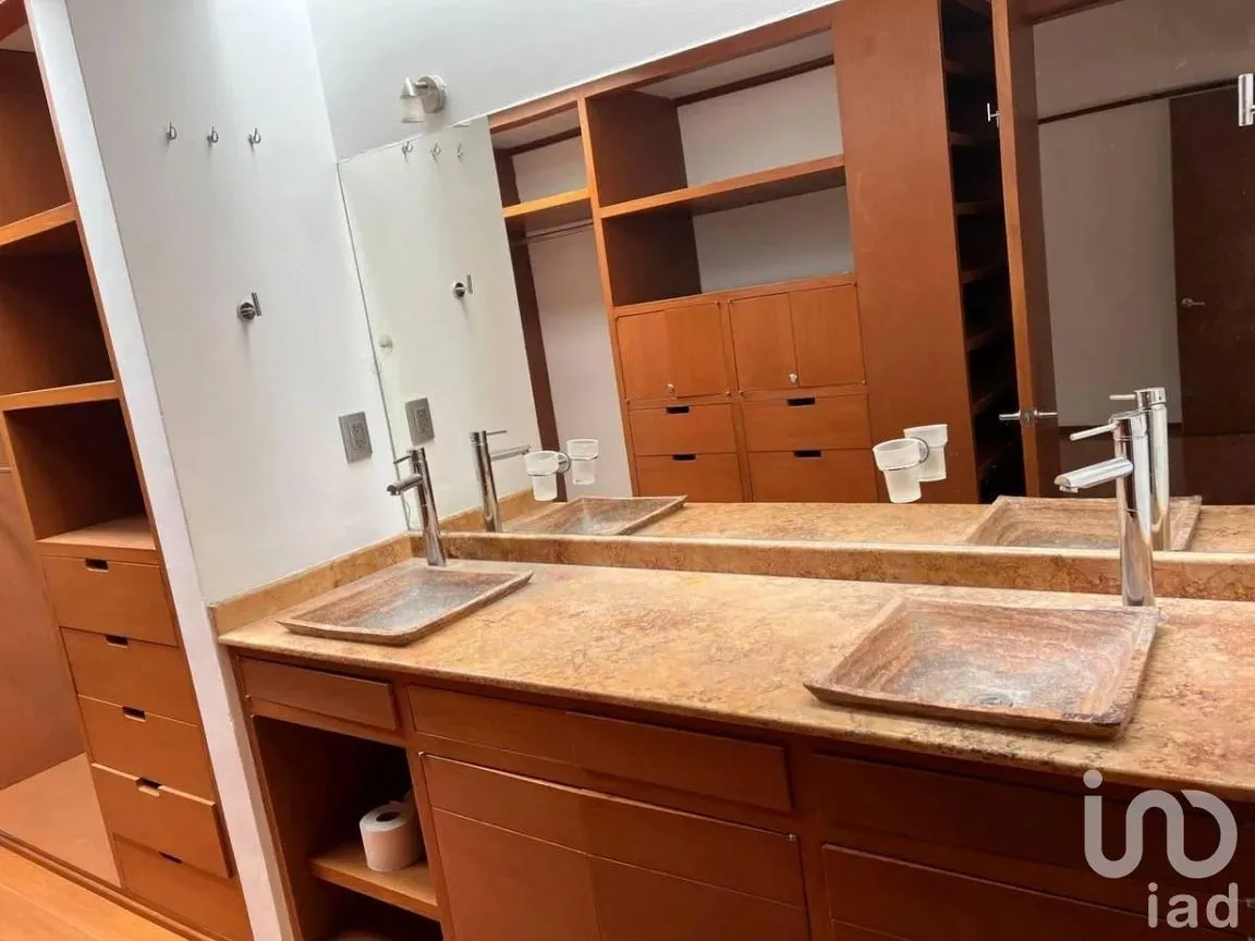 Casa en Venta en Bosques de Angelopolis, Puebla, Puebla | NEX-172443 | iad México | Foto 13 de 17