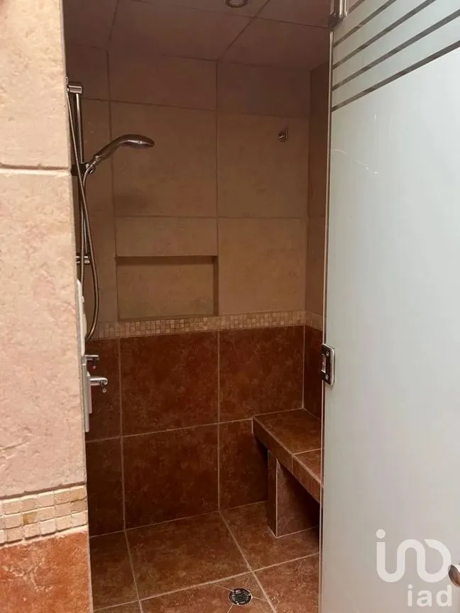 Casa en Venta en Bosques de Angelopolis, Puebla, Puebla | NEX-172443 | iad México | Foto 7 de 17