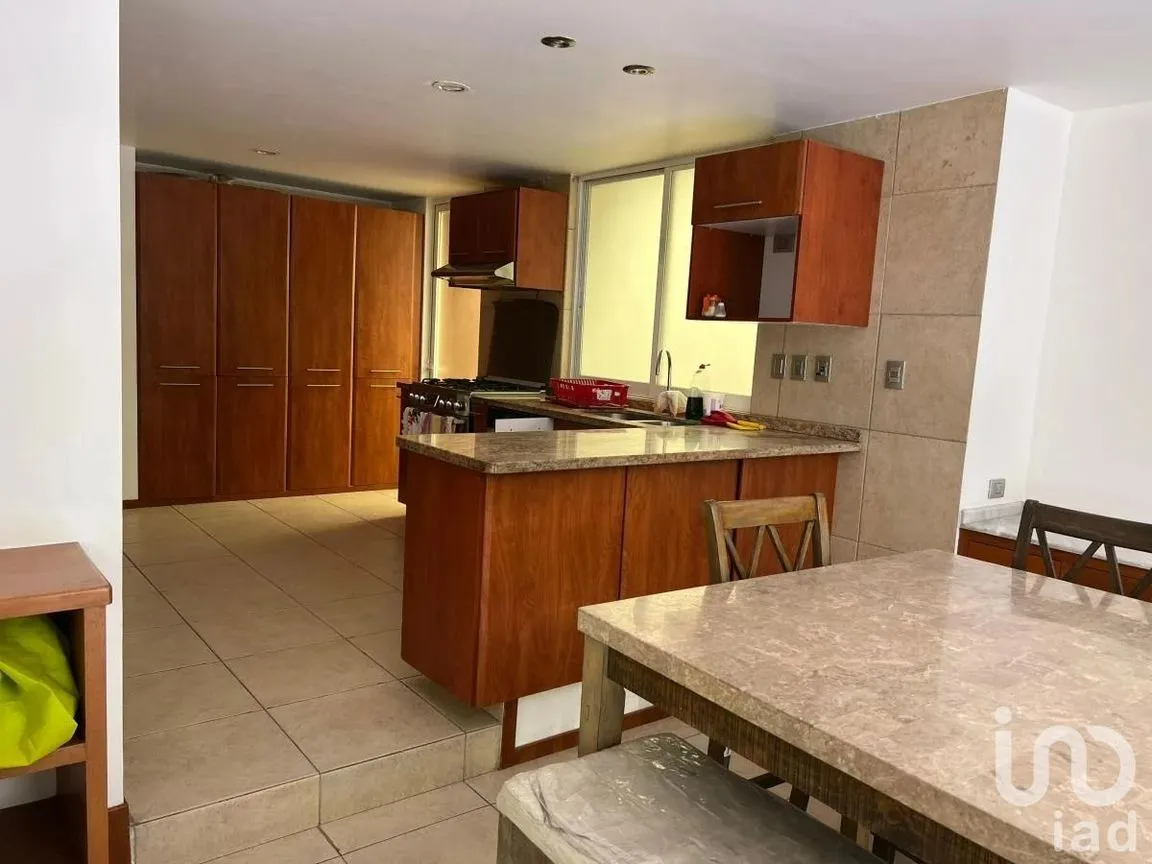 Casa en Venta en Bosques de Angelopolis, Puebla, Puebla | NEX-172443 | iad México | Foto 5 de 17