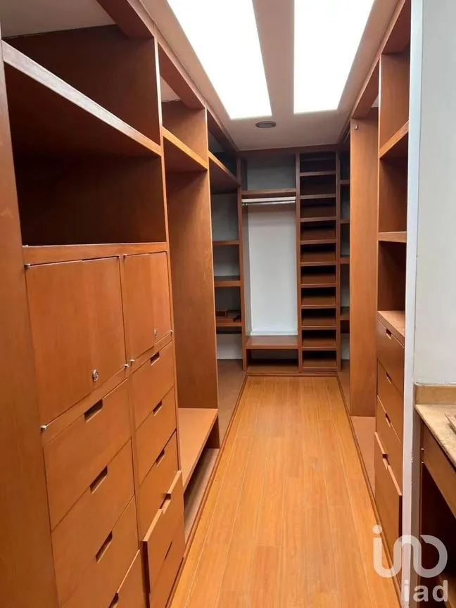 Casa en Venta en Bosques de Angelopolis, Puebla, Puebla | NEX-172443 | iad México | Foto 11 de 17