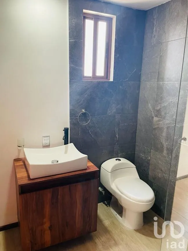 Casa en Venta en Bosque Esmeralda, Atizapán de Zaragoza, México | NEX-182526 | iad México | Foto 6 de 9