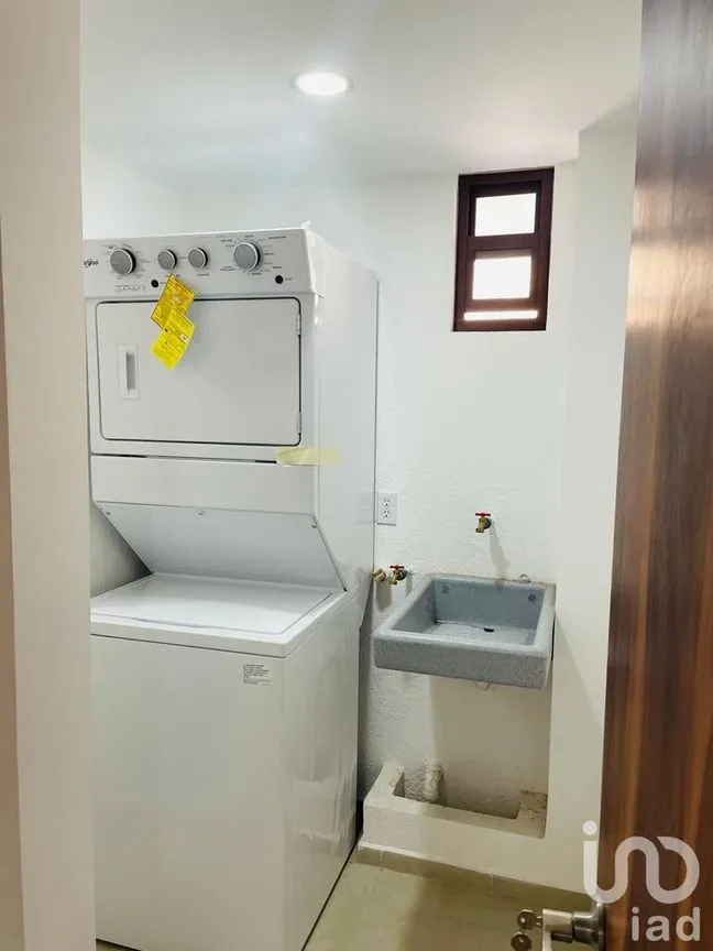 Casa en Venta en Bosque Esmeralda, Atizapán de Zaragoza, México | NEX-182526 | iad México | Foto 5 de 9