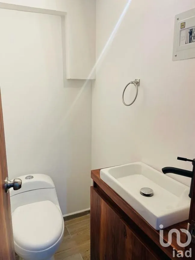 Casa en Venta en Bosque Esmeralda, Atizapán de Zaragoza, México | NEX-182526 | iad México | Foto 8 de 9