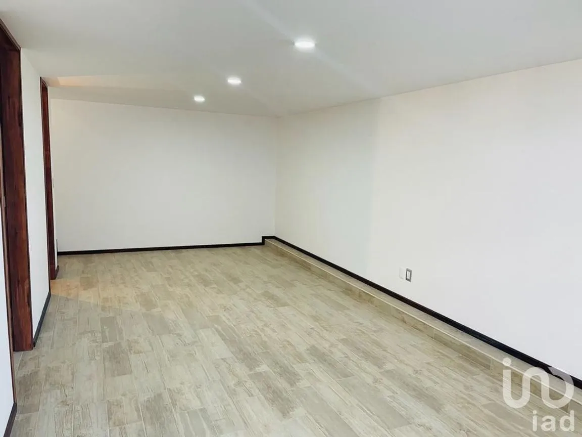 Casa en Venta en Bosque Esmeralda, Atizapán de Zaragoza, México | NEX-182526 | iad México | Foto 4 de 9