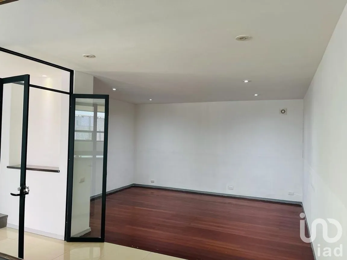 Casa en Venta en Lomas Verdes 6a Sección, Naucalpan de Juárez, México | NEX-183647 | iad México | Foto 5 de 17