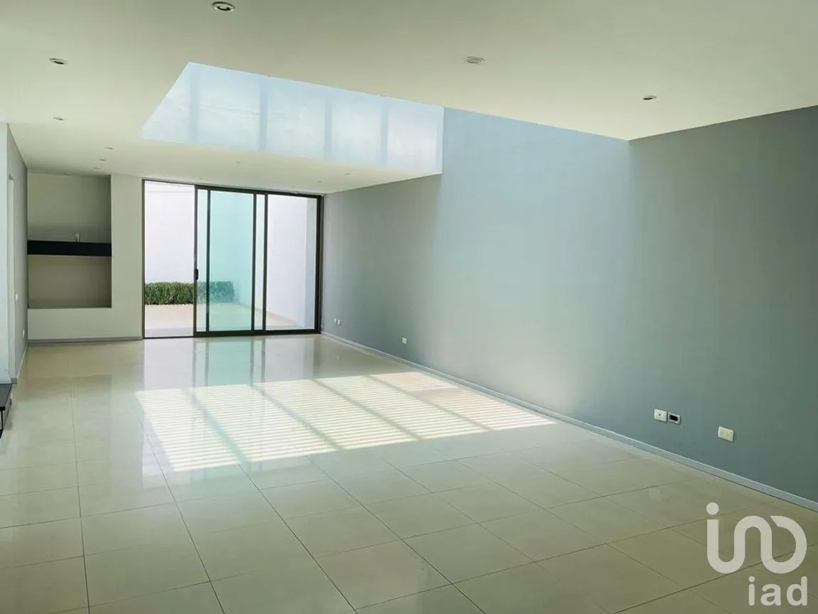 Casa en Venta en Lomas Verdes 6a Sección, Naucalpan de Juárez, México | NEX-183647 | iad México | Foto 13 de 17