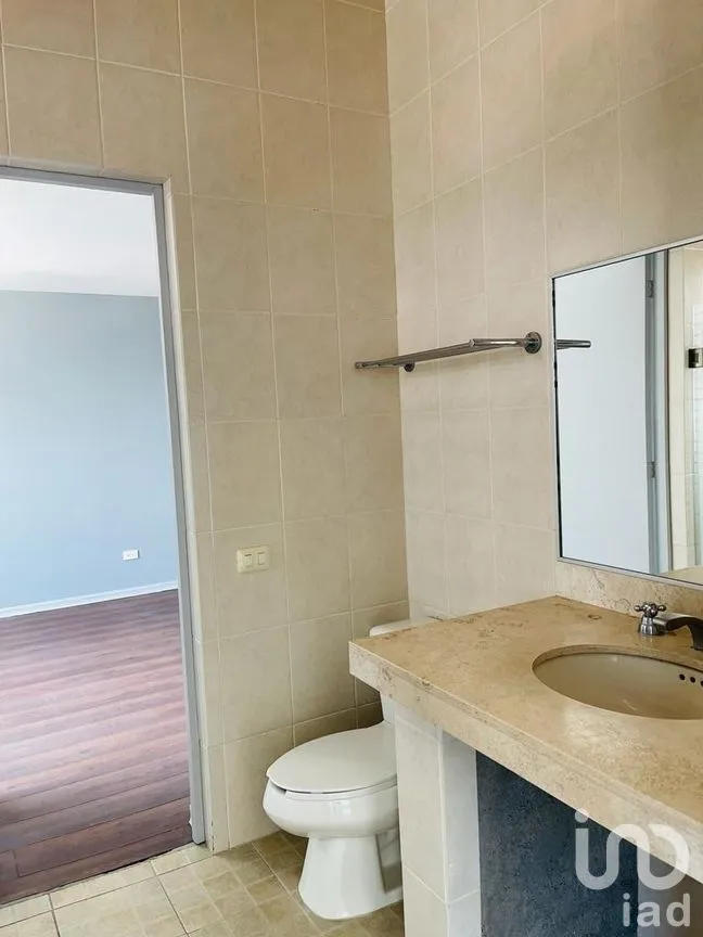 Casa en Venta en Lomas Verdes 6a Sección, Naucalpan de Juárez, México | NEX-183647 | iad México | Foto 10 de 17