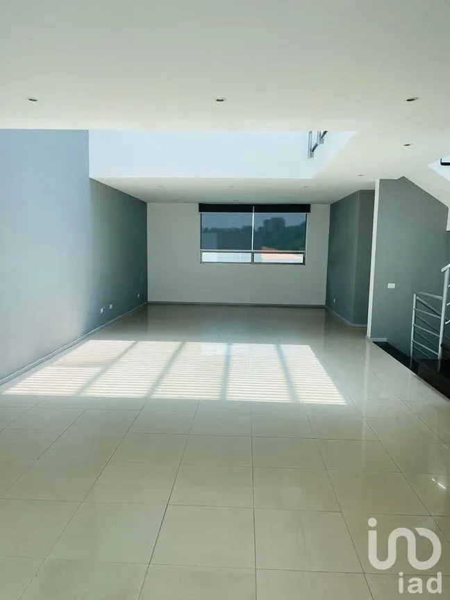 Casa en Venta en Lomas Verdes 6a Sección, Naucalpan de Juárez, México | NEX-183647 | iad México | Foto 15 de 17
