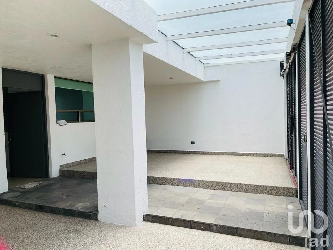 Casa en Venta en Lomas Verdes 6a Sección, Naucalpan de Juárez, México | NEX-183647 | iad México | Foto 7 de 17