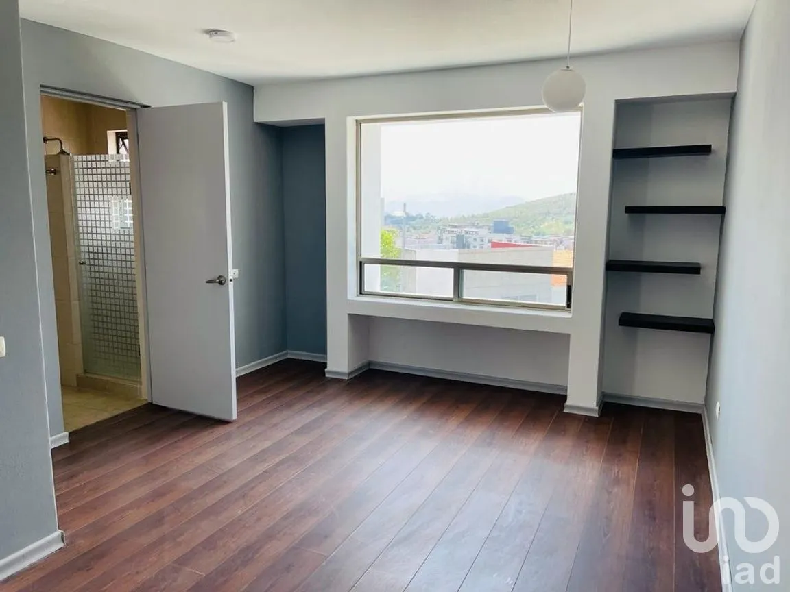 Casa en Venta en Lomas Verdes 6a Sección, Naucalpan de Juárez, México | NEX-183647 | iad México | Foto 11 de 17