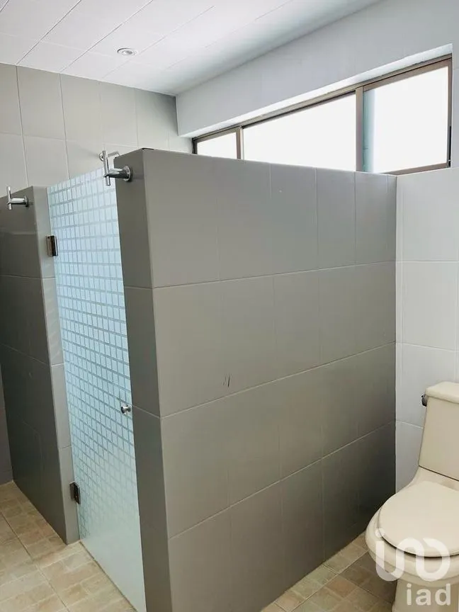 Casa en Venta en Lomas Verdes 6a Sección, Naucalpan de Juárez, México | NEX-183647 | iad México | Foto 8 de 17