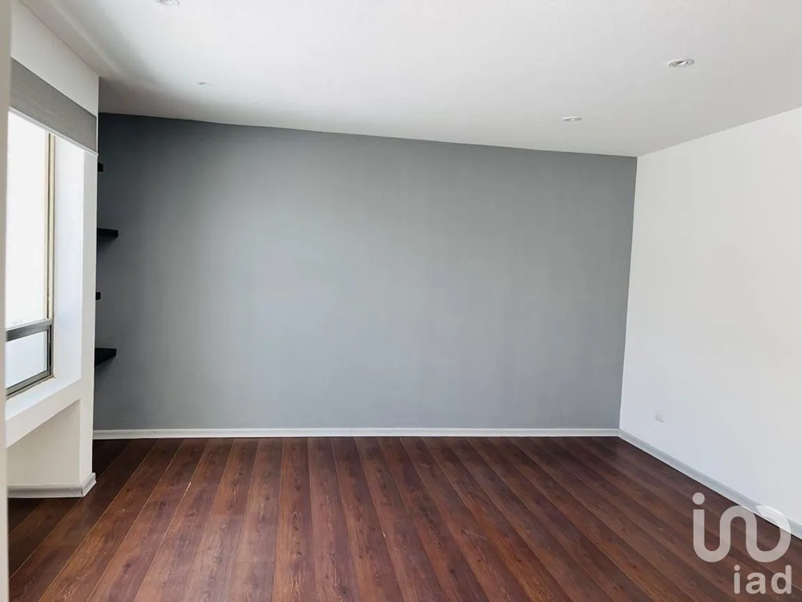 Casa en Venta en Lomas Verdes 6a Sección, Naucalpan de Juárez, México | NEX-183647 | iad México | Foto 16 de 17