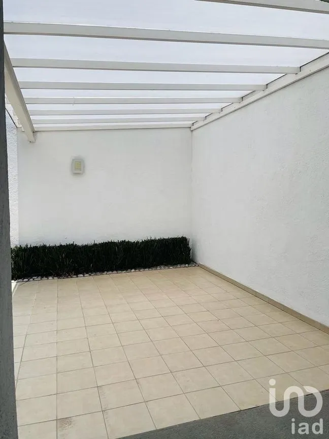 Casa en Venta en Lomas Verdes 6a Sección, Naucalpan de Juárez, México | NEX-183647 | iad México | Foto 14 de 17