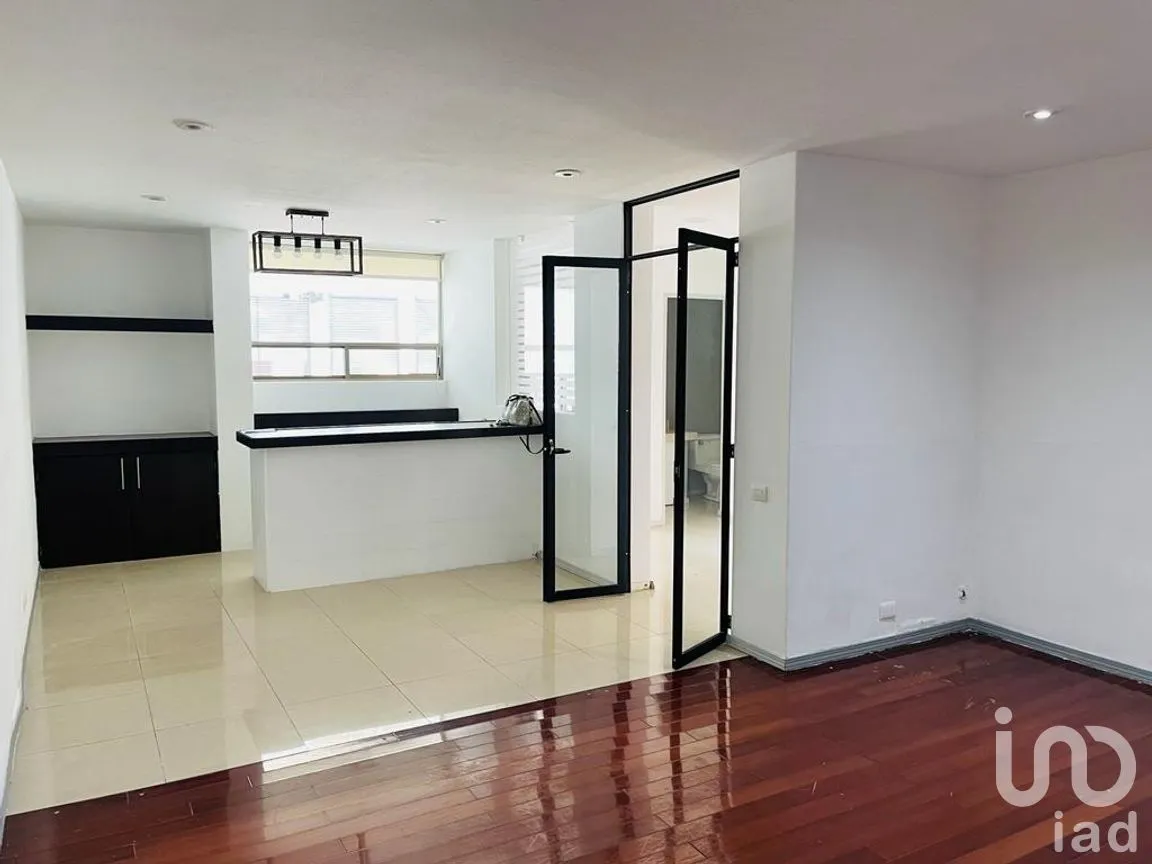 Casa en Venta en Lomas Verdes 6a Sección, Naucalpan de Juárez, México | NEX-183647 | iad México | Foto 4 de 17