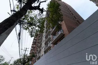 NEX-220652 - Departamento en Renta, con 3 recamaras, con 2 baños, con 119 m2 de construcción en San Pedro Xalpa, CP 02710, Ciudad de México.