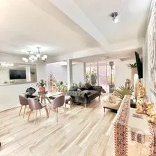 NEX-235127 - Casa en Venta, con 3 recamaras, con 2 baños, con 141 m2 de construcción en Lomas Verdes 4a Sección, CP 53125, México.