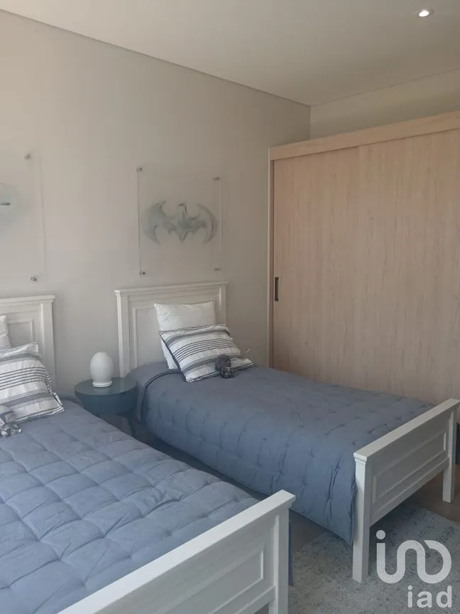 Departamento en Venta en Santa Cruz Acatlán, Naucalpan de Juárez, México | NEX-242090 | iad México | Foto 7 de 8