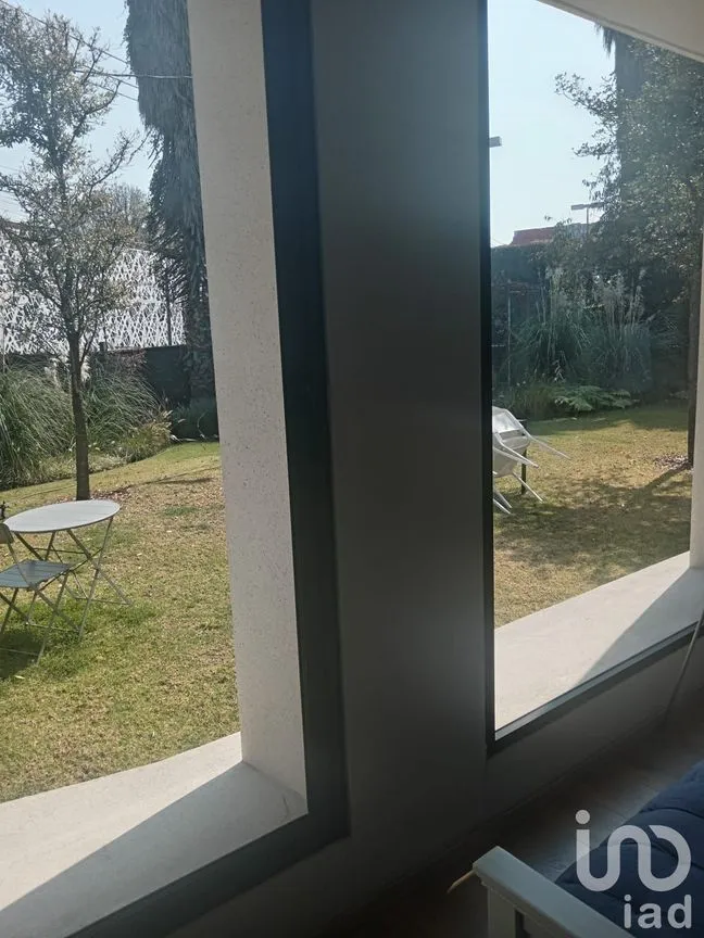 Departamento en Venta en Santa Cruz Acatlán, Naucalpan de Juárez, México | NEX-242090 | iad México | Foto 8 de 8