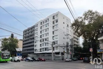 NEX-242398 - Departamento en Venta, con 2 recamaras, con 2 baños, con 65 m2 de construcción.