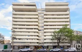 NEX-242834 - Departamento en Renta, con 3 recamaras, con 2 baños, con 160 m2 de construcción en Narvarte Poniente, CP 03020, Ciudad de México.