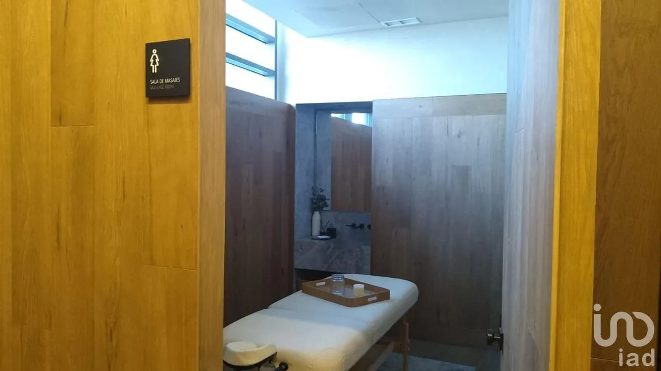 Departamento en Venta en Tabacalera, Cuauhtémoc, Ciudad de México | NEX-244888 | iad México | Foto 5 de 7