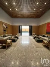 NEX-244888 - Departamento en Venta, con 1 recamara, con 1 baño, con 60 m2 de construcción en Tabacalera, CP 06030, Ciudad de México.