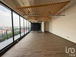 NEX-245233 - Oficina en Venta, con 2 recamaras, con 1 baño, con 54 m2 de construcción.