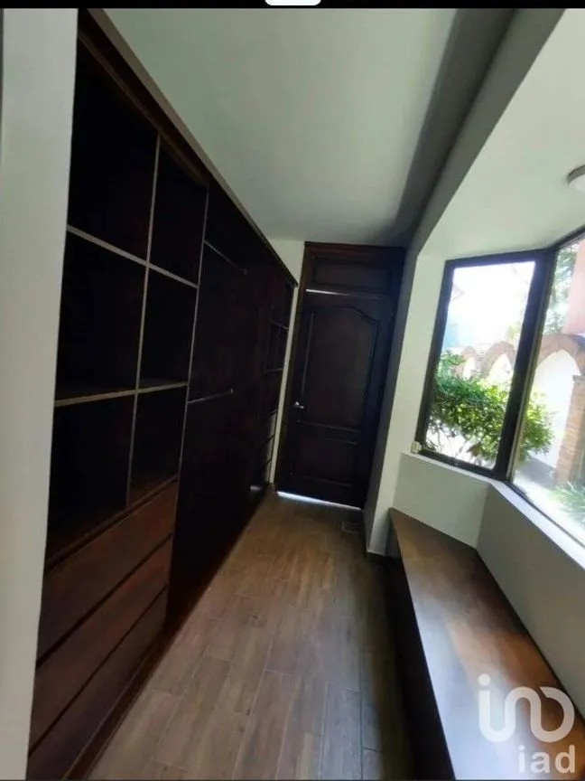 Casa en Venta en Lomas Hipódromo, Naucalpan de Juárez, México | NEX-245279 | iad México | Foto 11 de 18