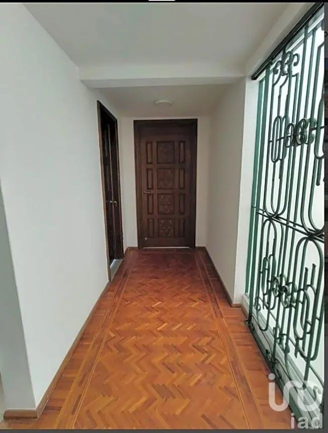Casa en Venta en Lomas Hipódromo, Naucalpan de Juárez, México | NEX-245279 | iad México | Foto 12 de 18