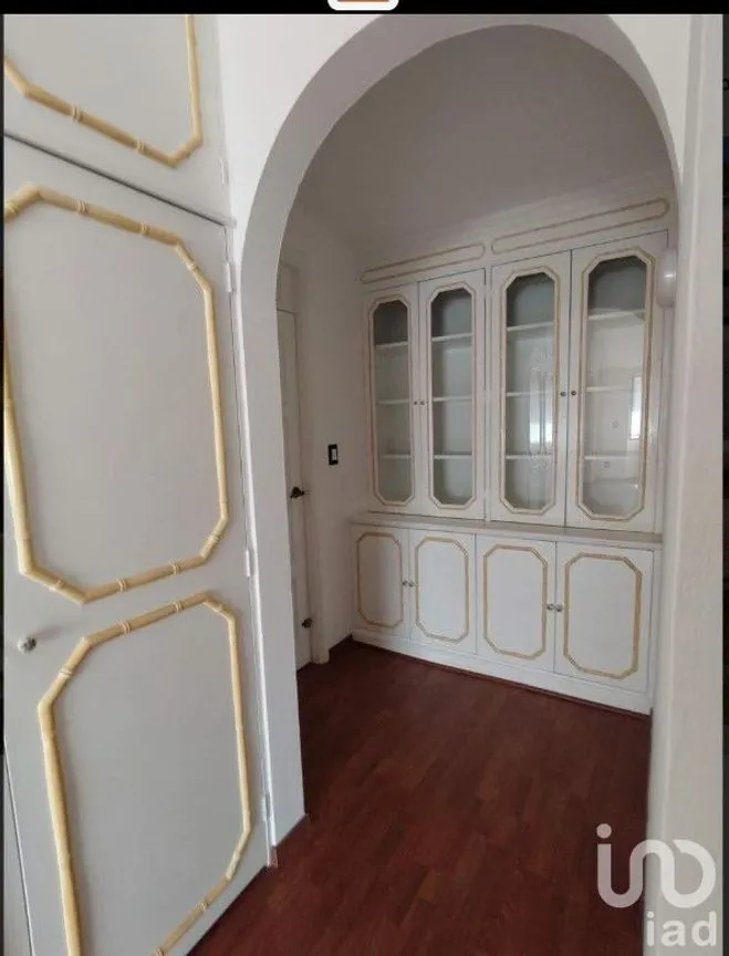 Casa en Venta en Lomas Hipódromo, Naucalpan de Juárez, México | NEX-245279 | iad México | Foto 14 de 18