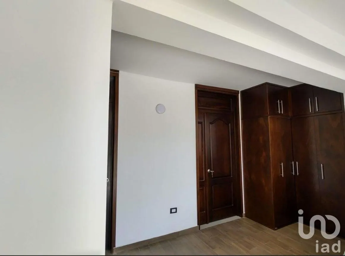 Casa en Venta en Lomas Hipódromo, Naucalpan de Juárez, México | NEX-245279 | iad México | Foto 9 de 18