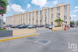 NEX-256746 - Departamento en Venta, con 2 recamaras, con 2 baños, con 68 m2 de construcción en Ángel Zimbrón, CP 02099, Ciudad de México.