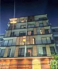 NEX-292750 - Departamento en Renta, con 2 recamaras, con 2 baños, con 110 m2 de construcción en Narvarte Oriente, CP 03023, Ciudad de México.
