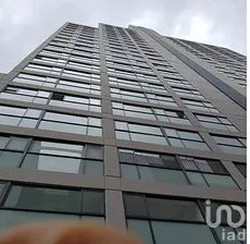 NEX-292754 - Departamento en Venta, con 2 recamaras, con 2 baños, con 125 m2 de construcción en Carola, CP 01180, Ciudad de México.
