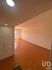 NEX-294240 - Departamento en Renta, con 3 recamaras, con 2 baños, con 130 m2 de construcción en Roma Norte, CP 06700, Ciudad de México.
