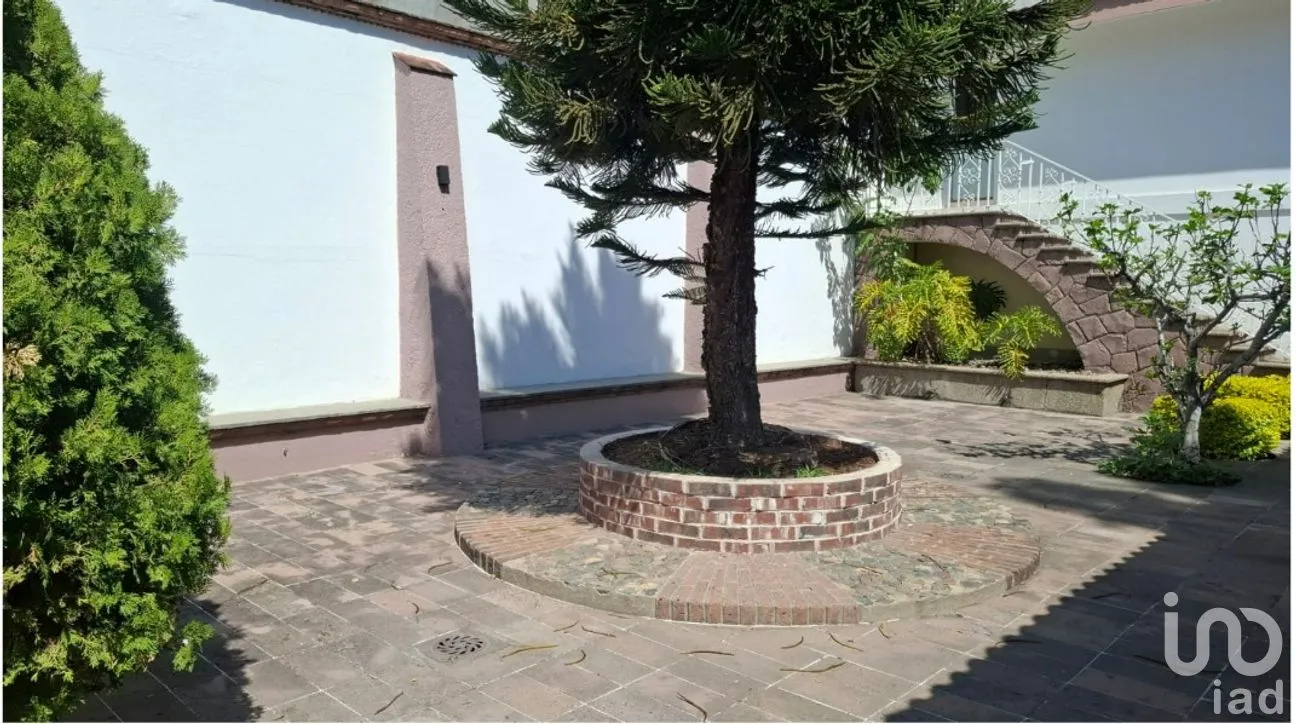 Oficina en Renta en Jardines del Moral, León, Guanajuato | NEX-294785 | iad México | Foto 2 de 8