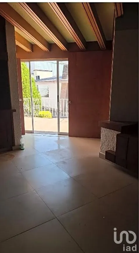 Oficina en Renta en Jardines del Moral, León, Guanajuato | NEX-294785 | iad México | Foto 8 de 8
