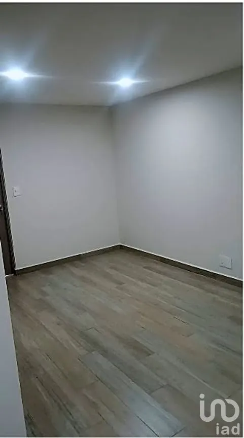 Departamento en Renta en Tabacalera, Cuauhtémoc, Ciudad de México | NEX-295869 | iad México | Foto 2 de 11