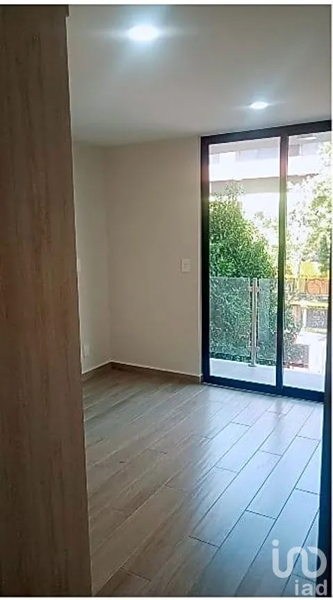 Departamento en Renta en Tabacalera, Cuauhtémoc, Ciudad de México | NEX-295869 | iad México | Foto 11 de 11