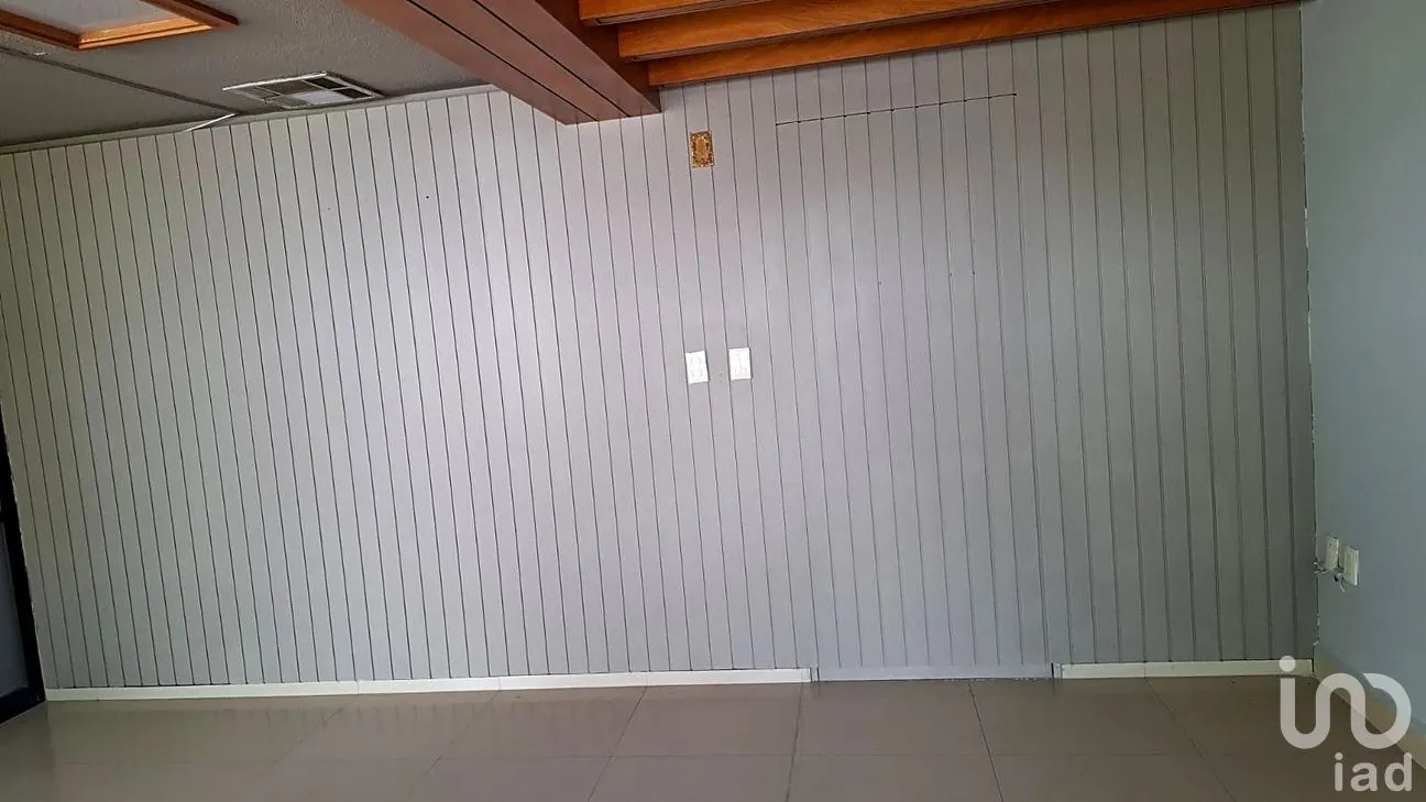 Oficina en Renta en Jardines del Moral, León, Guanajuato | NEX-295882 | iad México | Foto 4 de 6