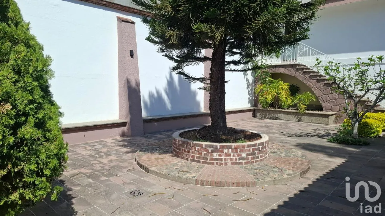 Oficina en Renta en Jardines del Moral, León, Guanajuato | NEX-295882 | iad México | Foto 5 de 6