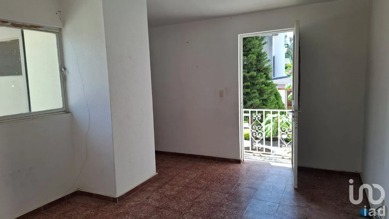 Oficina en Renta en Jardines del Moral, León, Guanajuato | NEX-295883 | iad México | Foto 3 de 6