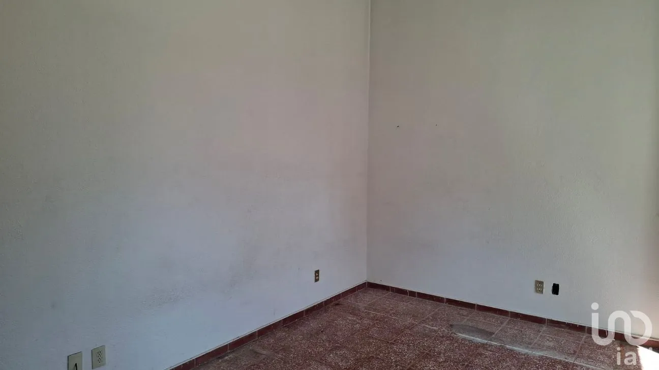 Oficina en Renta en Jardines del Moral, León, Guanajuato | NEX-295883 | iad México | Foto 4 de 6