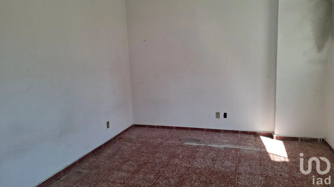 Oficina en Renta en Jardines del Moral, León, Guanajuato | NEX-295883 | iad México | Foto 5 de 6