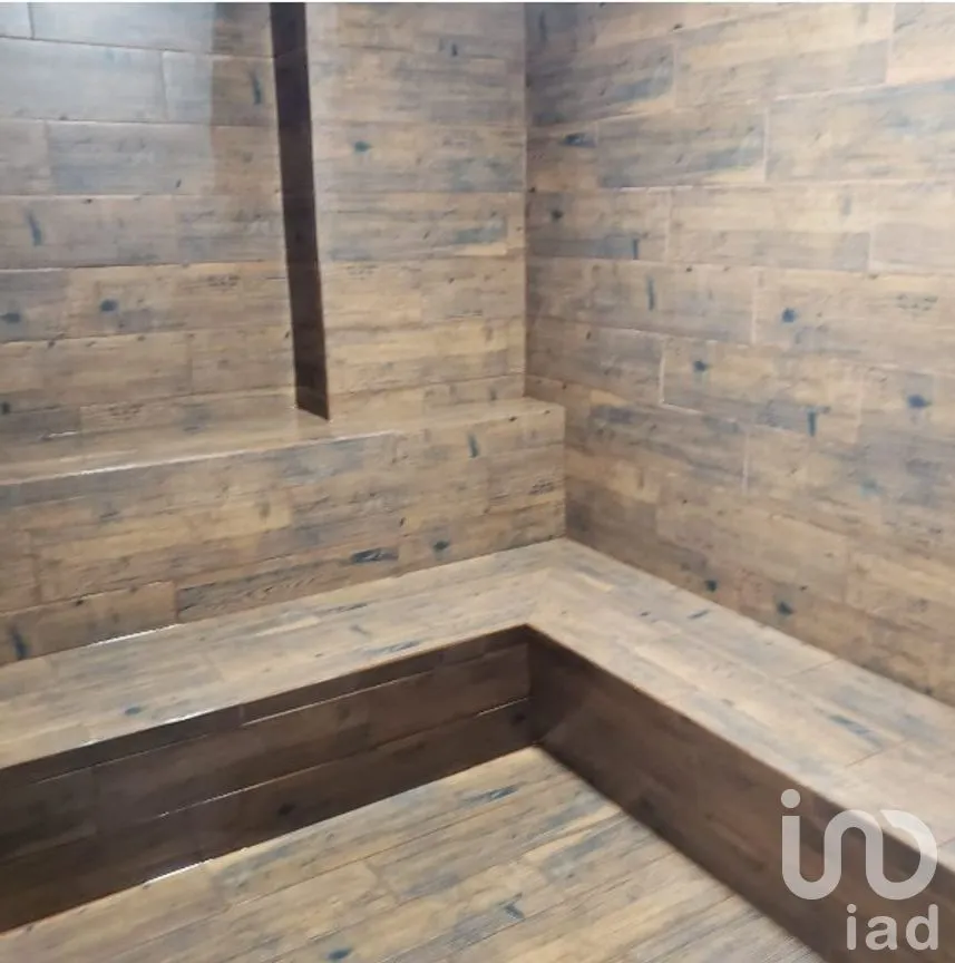 Departamento en Venta en Carola, Álvaro Obregón, Ciudad de México | NEX-297145 | iad México | Foto 5 de 14